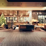 Hotel Bergstadens & 3*