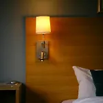 Bergstadens & Otel Røros