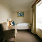 Otel Bergstadens &