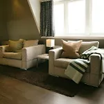 Bergstadens & 3*