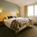 Bergstadens & 3*