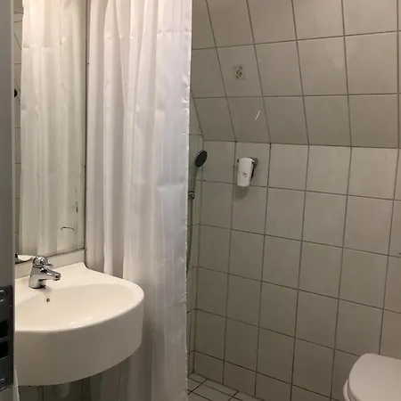 Bergstadens