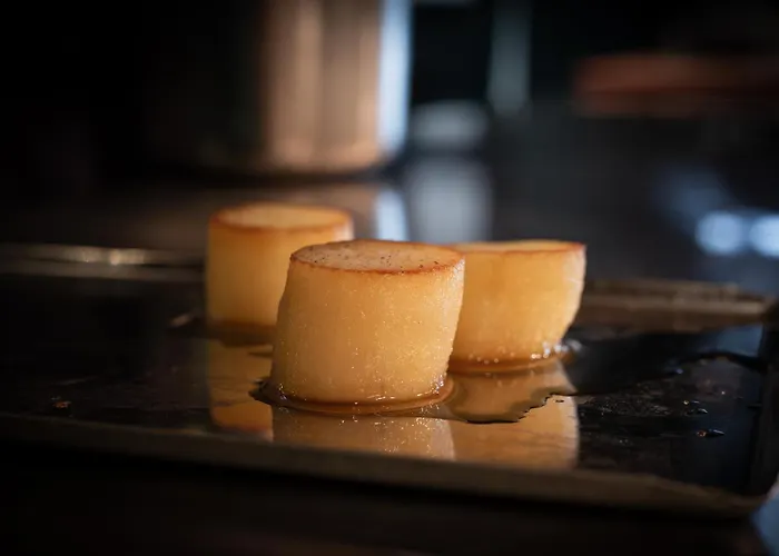 Bergstadens Hotel&spa 3* Røros