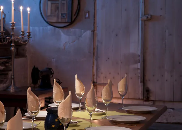 Bergstadens Hotel&spa Hotell Røros