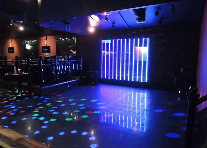 Bergstadens Hotel&spa Hotell Røros