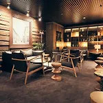 Bergstadens & 3* Røros