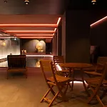 Bergstadens & 3* Ророс