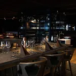 Bergstadens & 3* Ророс